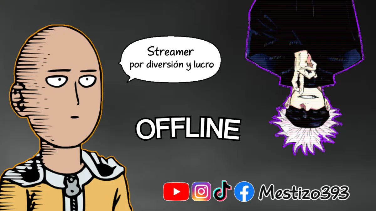 Mestizo393