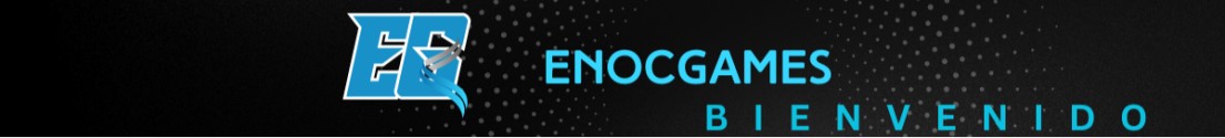 EnocGames