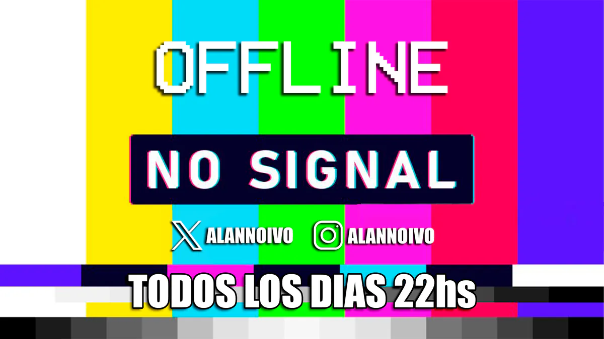 AlanNoivo