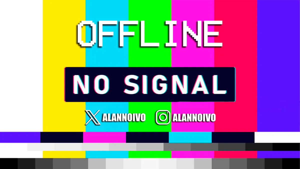 AlanNoivo