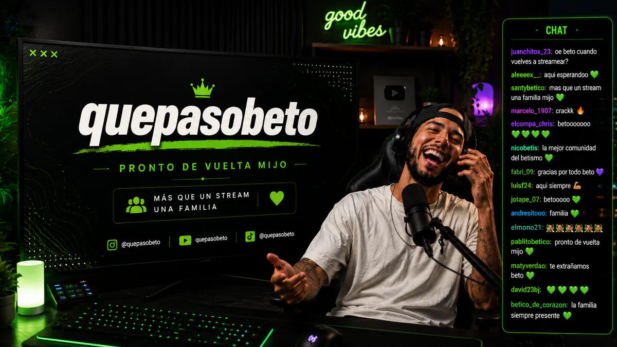quepasobeto