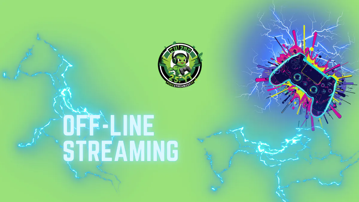 JeisonGamesLive
