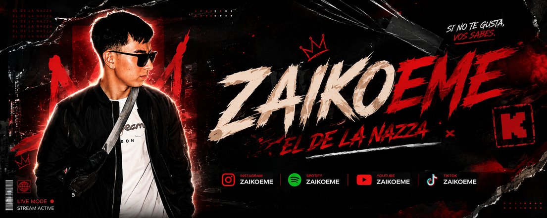 ZaikoEme