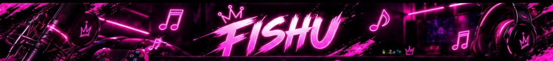 fishuanderson