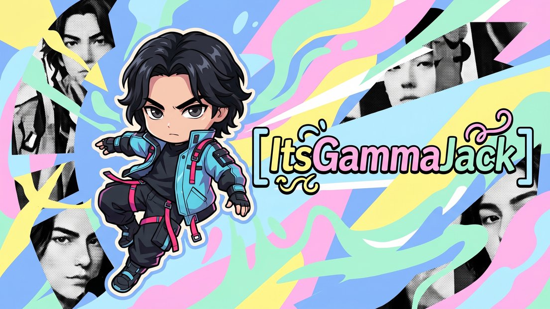 ItsGammaJack