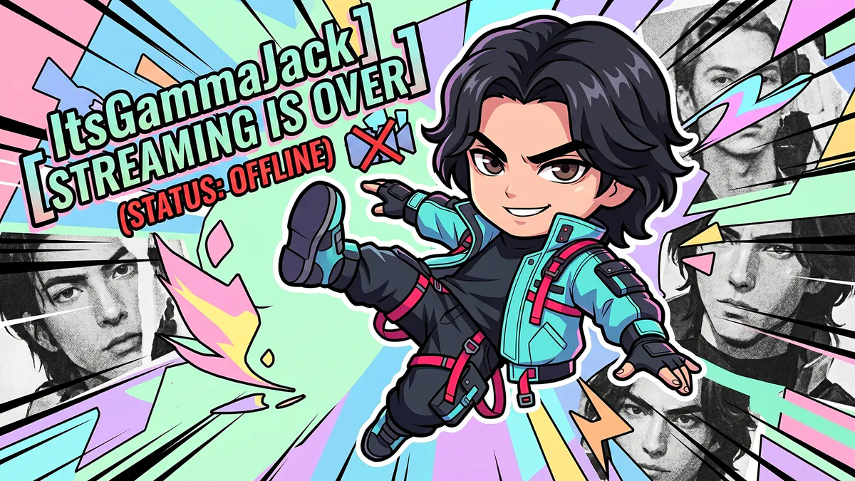 ItsGammaJack