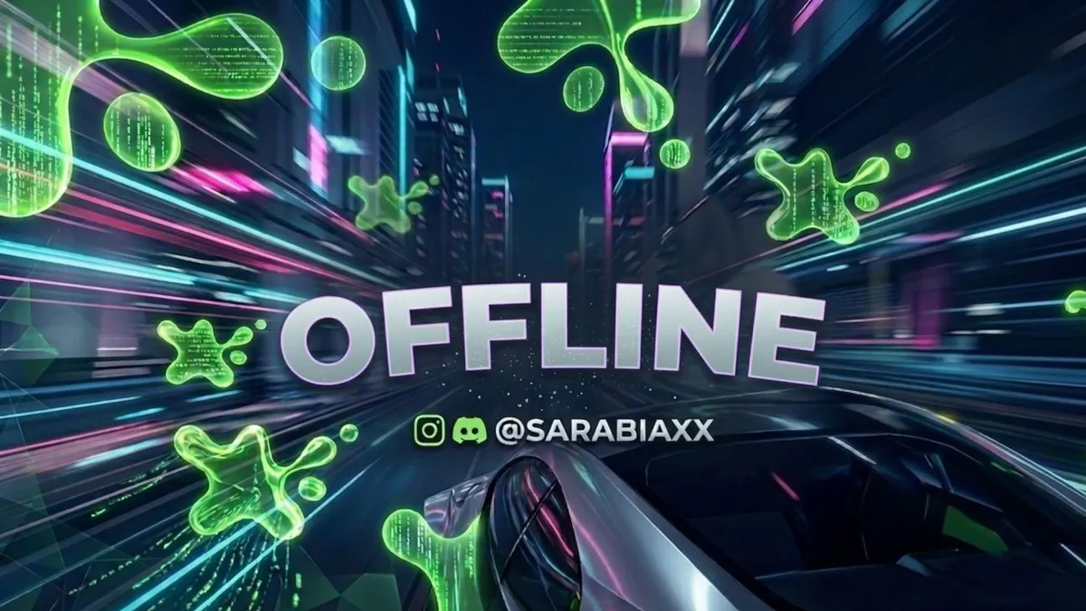 sarabiaaxx