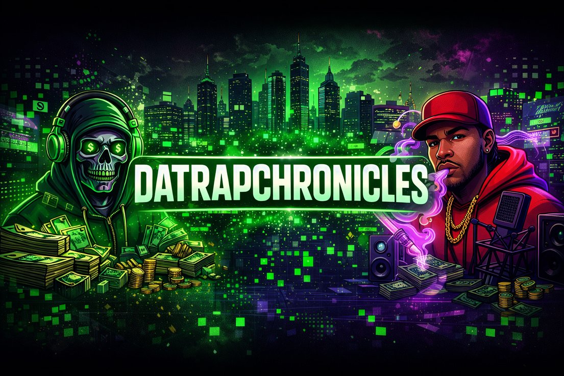 datrapchronicles