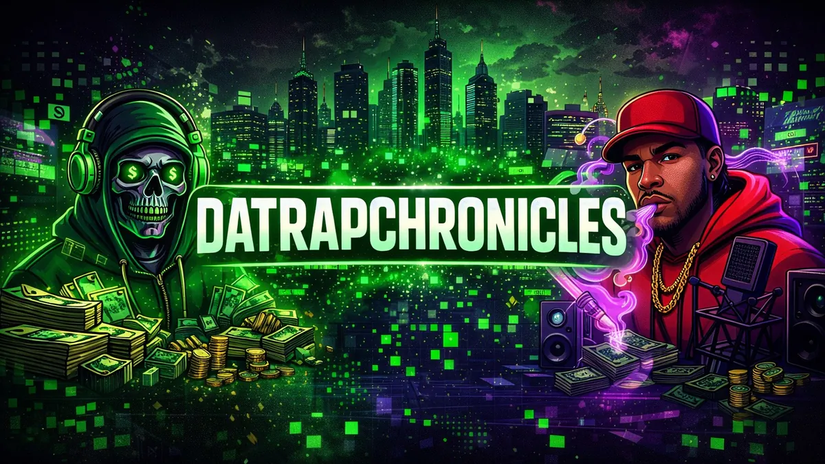 datrapchronicles