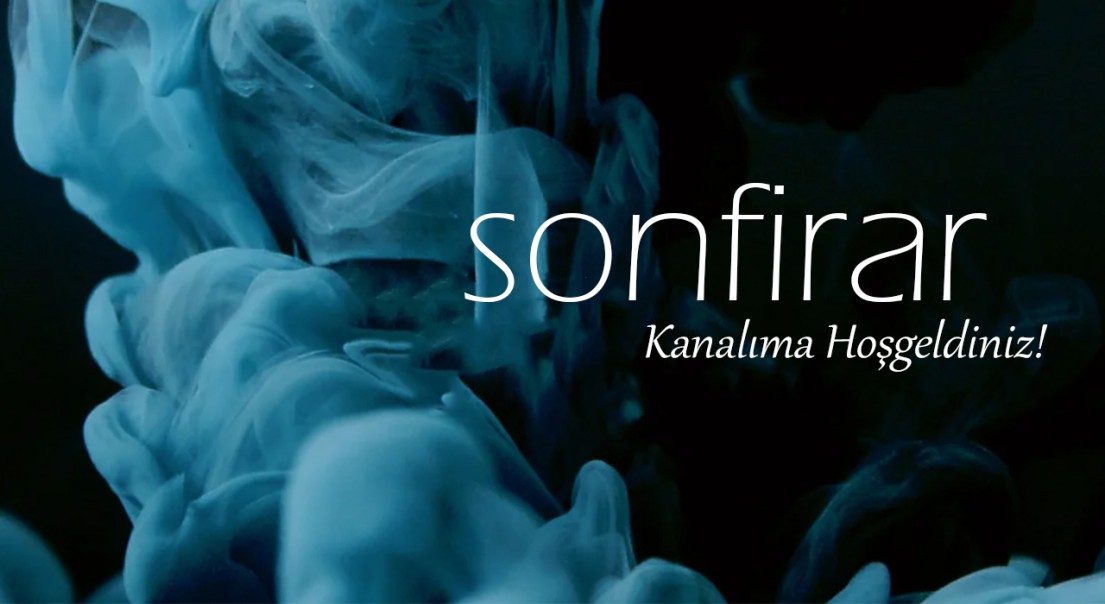 sonfirar