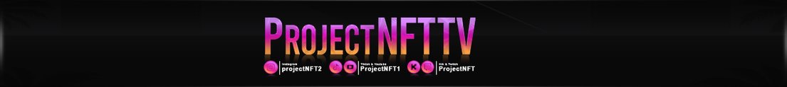 projectnft