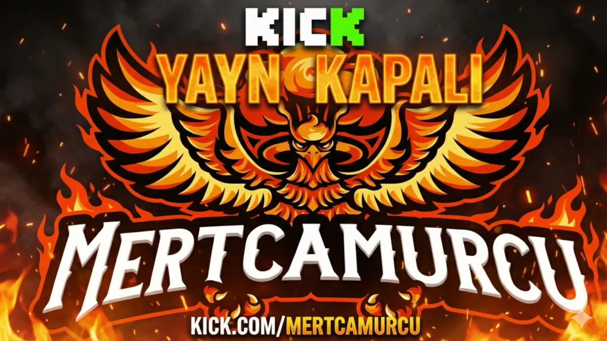mertcamurcu00