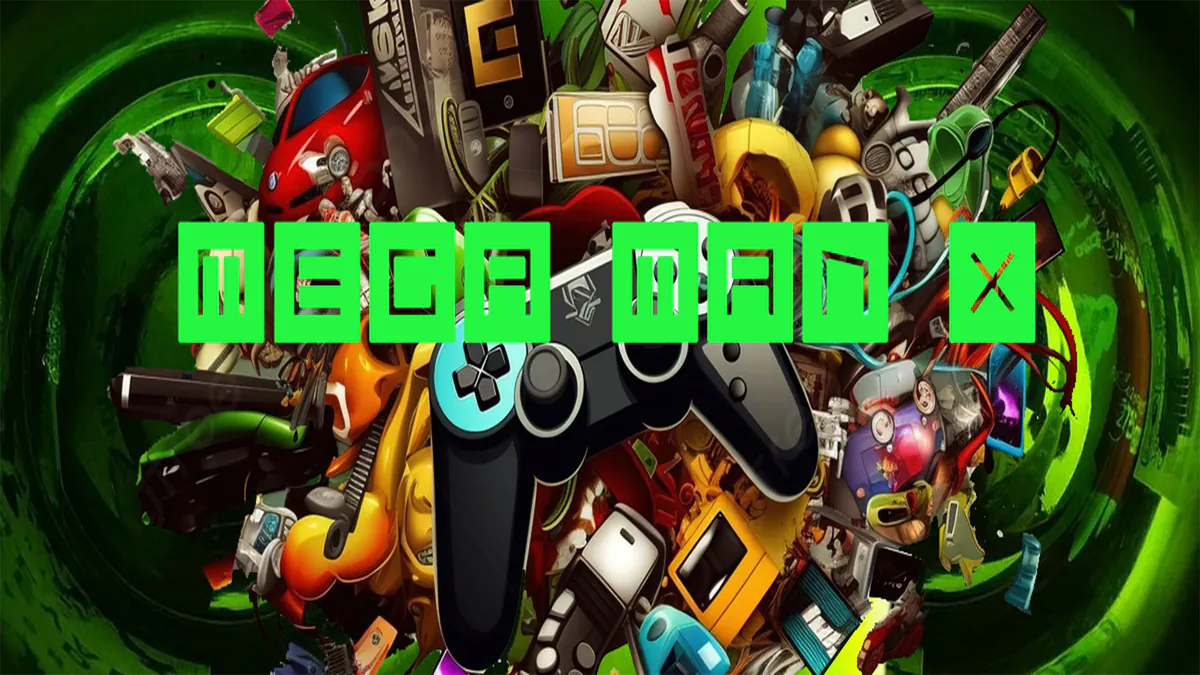 Mega_ManX_Oficial