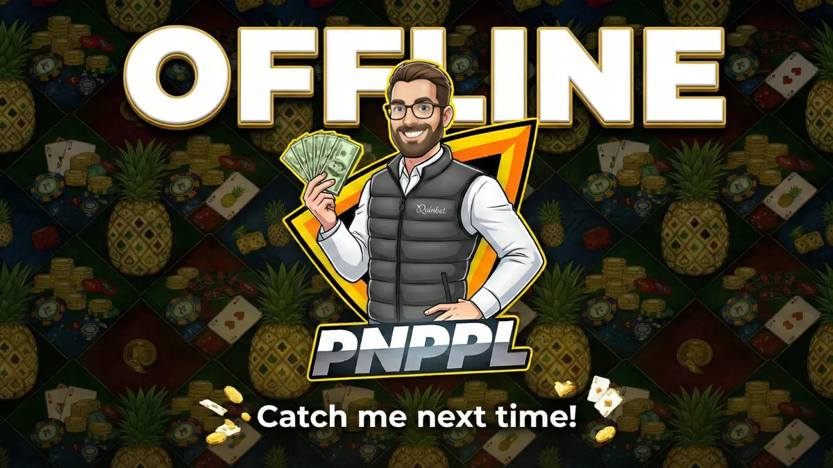 Pnppl