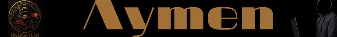 AymenTN