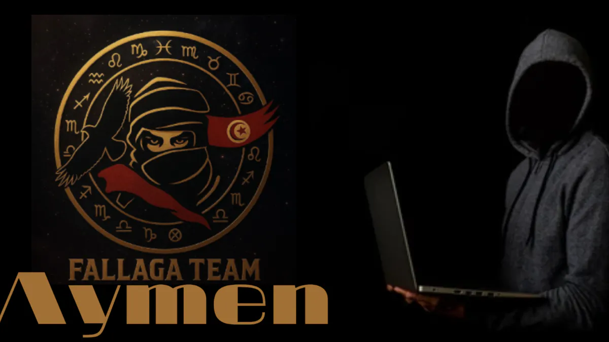 AymenTN