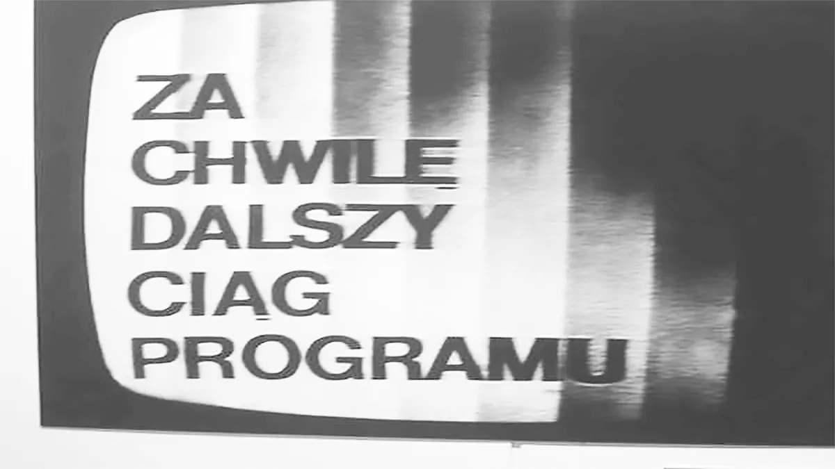PczTV