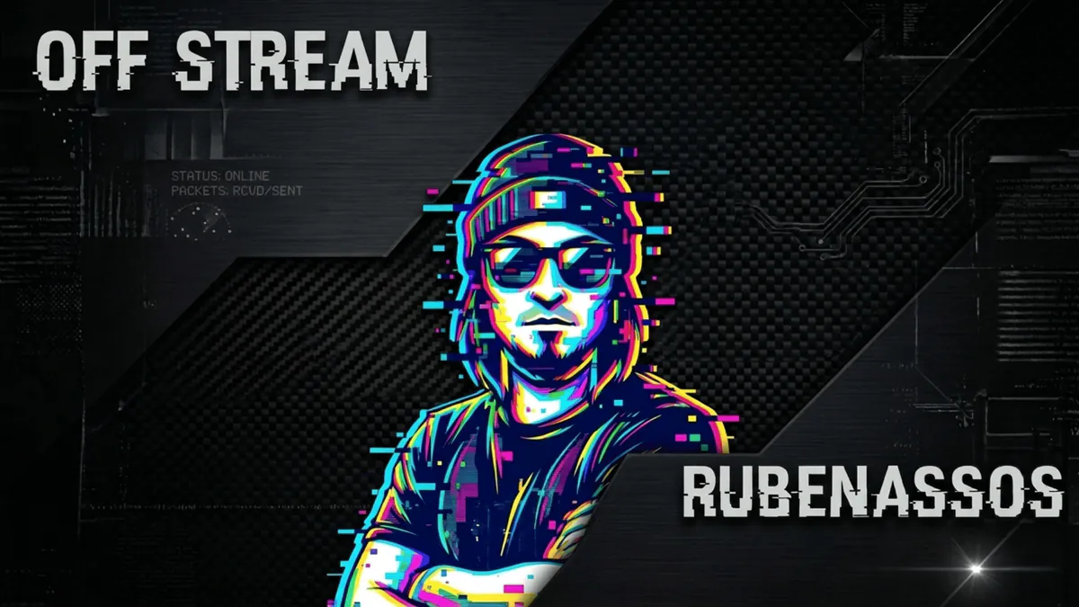 Rubenassos