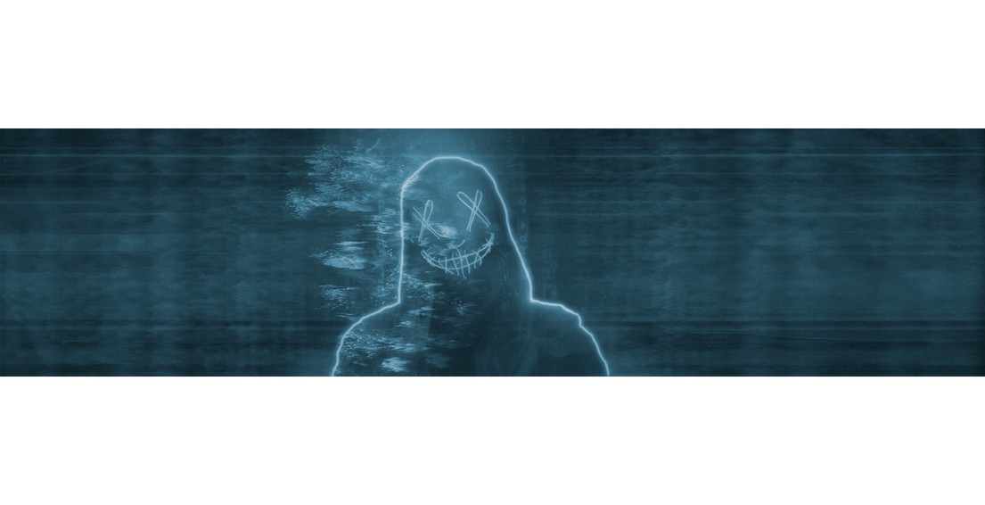 Hollow_Entity