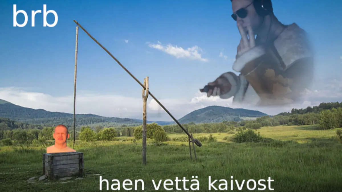 danijou