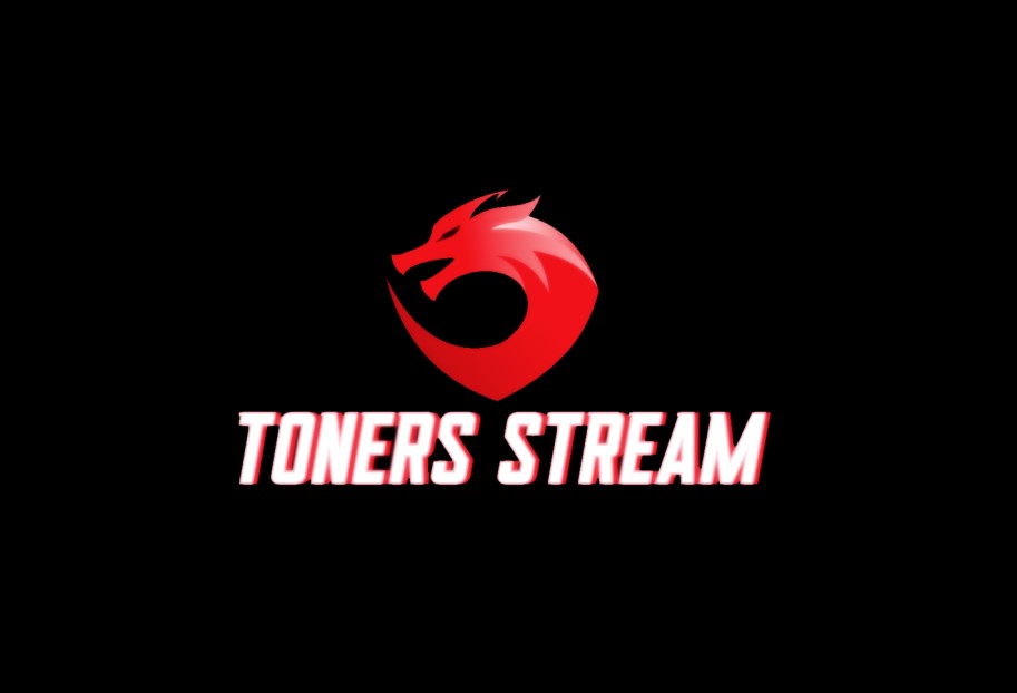 Tom_Toner