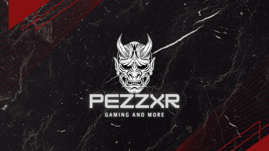 Pezzxr