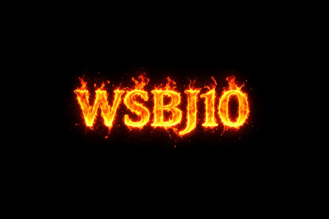 wsbj10