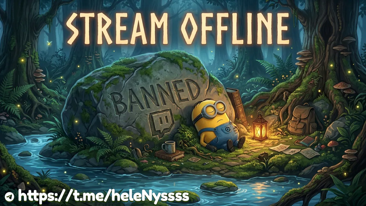 heliN139ban