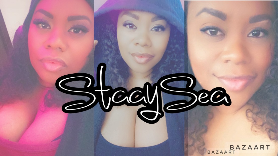 StaaySea