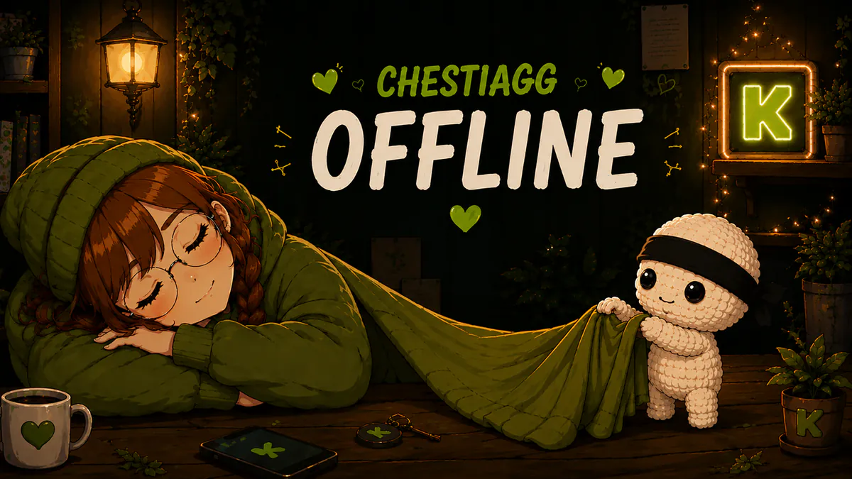 ChestiaGG