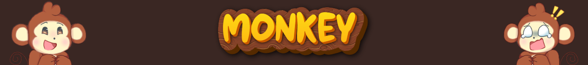 PanaMonkeyy