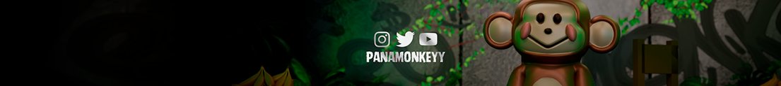PanaMonkeyy