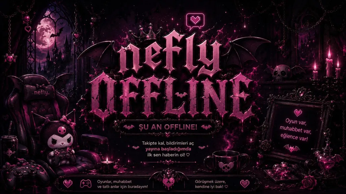 neflly