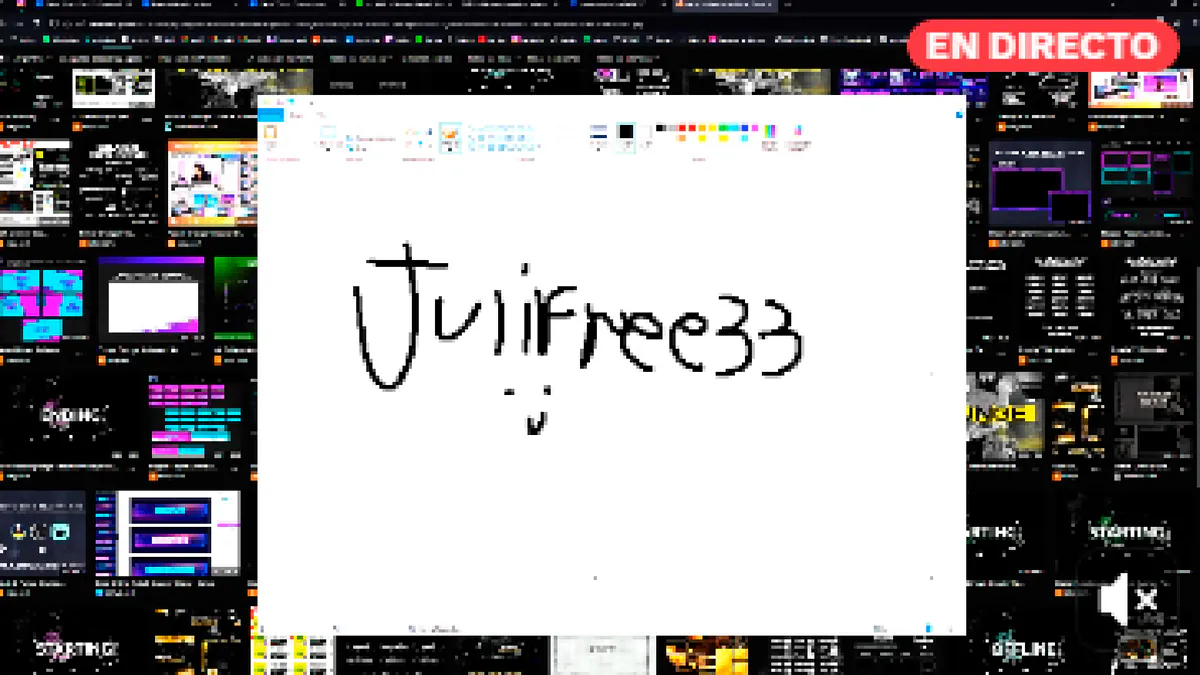 julifree33
