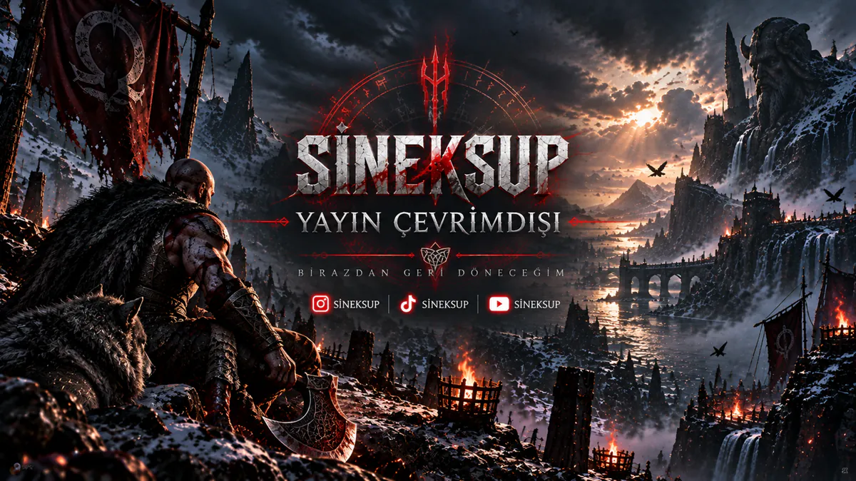 Sineksup