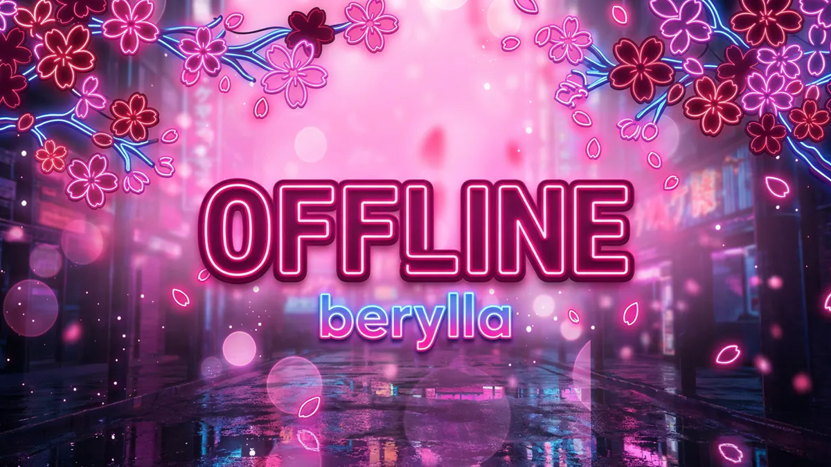 Berylla
