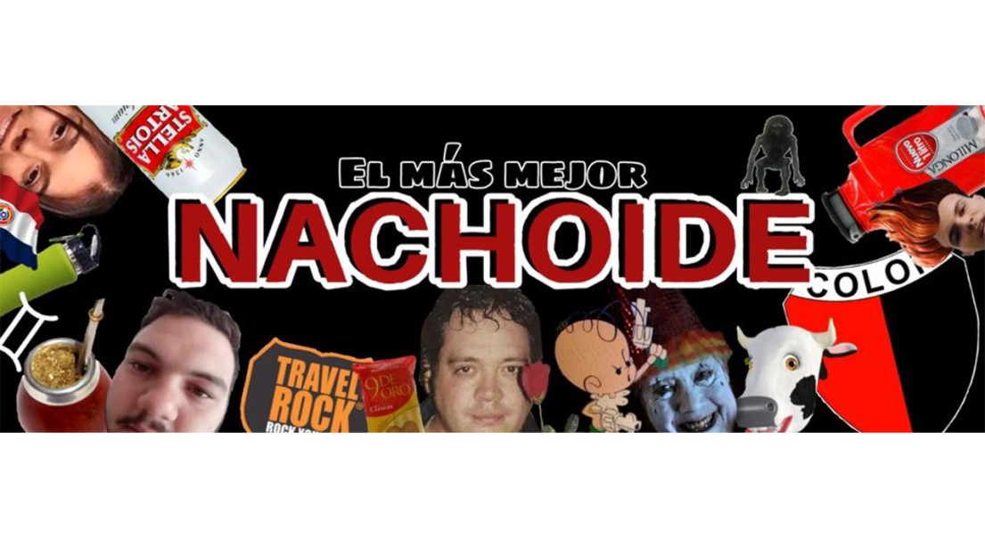 nachoide3