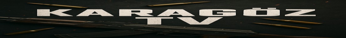 KaragozTv