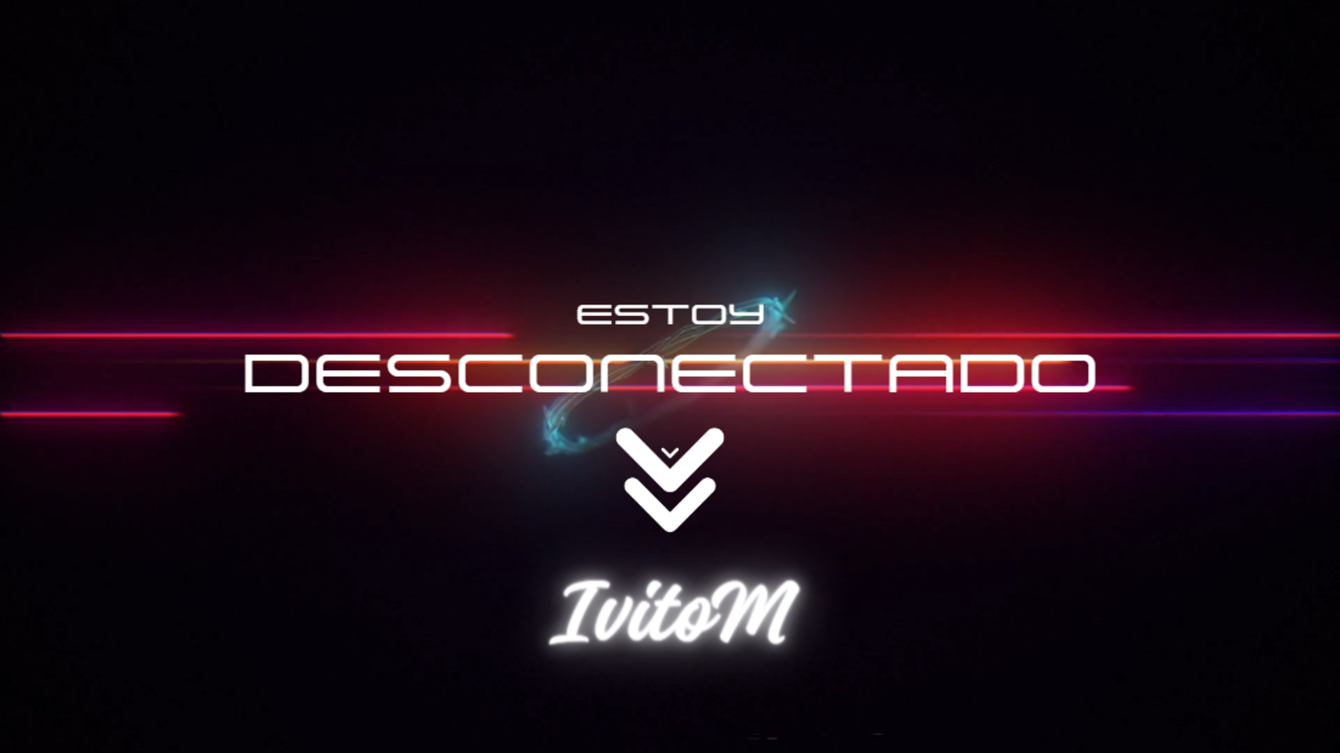 IvitoM