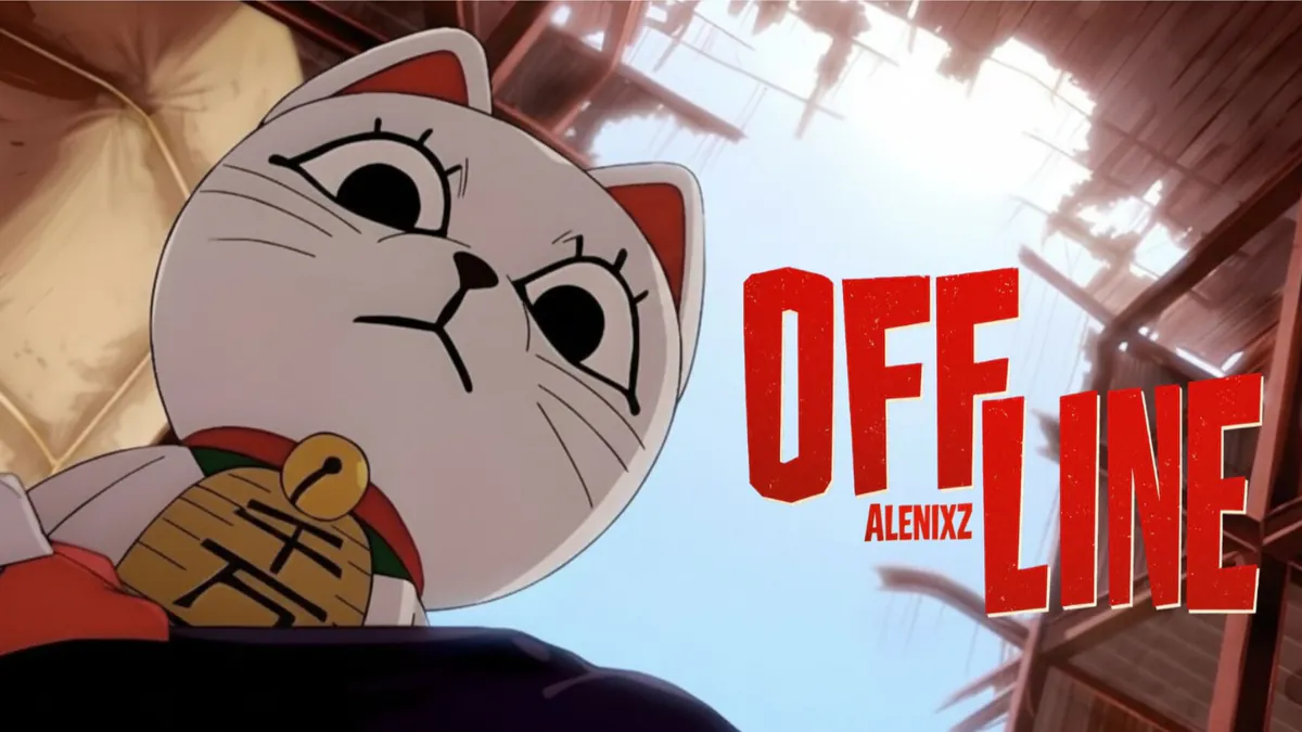 alenixz