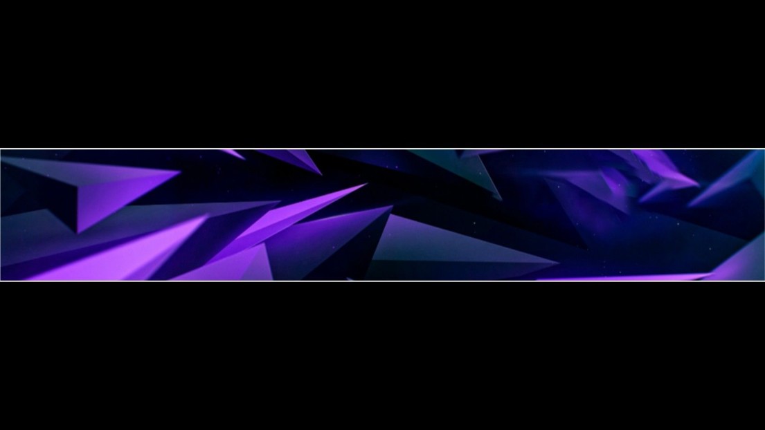 Laanderx