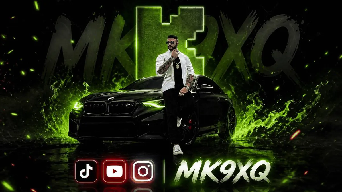 MK9XQ