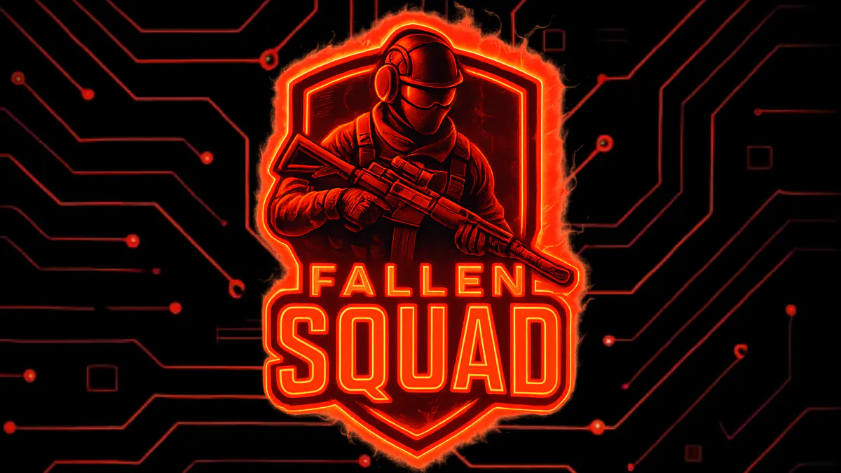Fallen_squadd