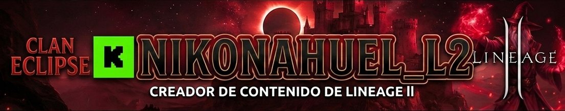 Nikonahuel_L2