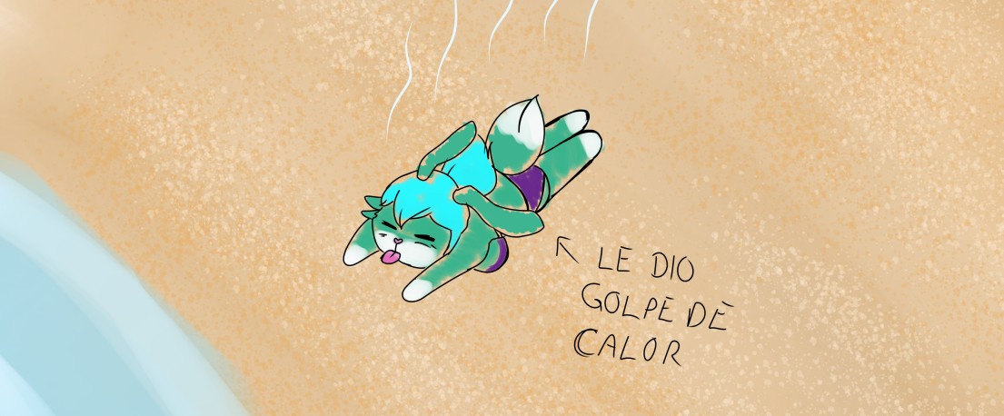 RoxyHopsVT