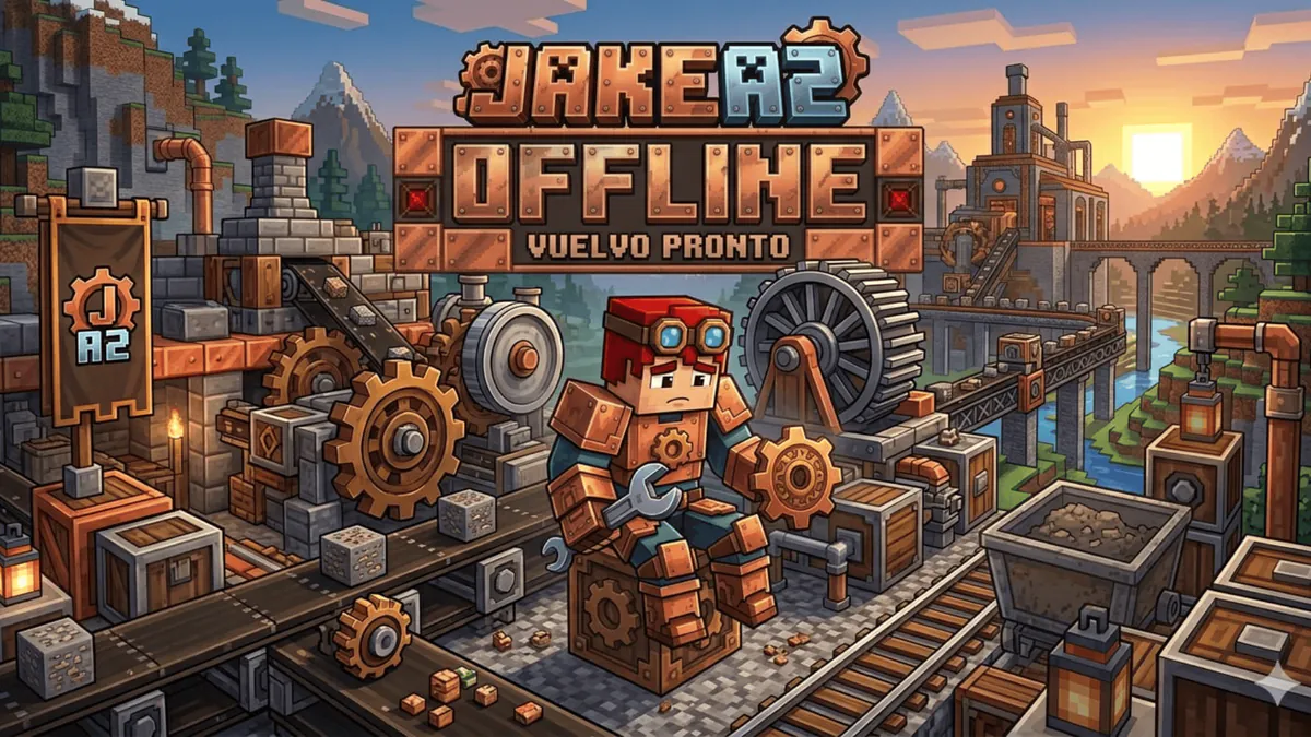 Jakea2