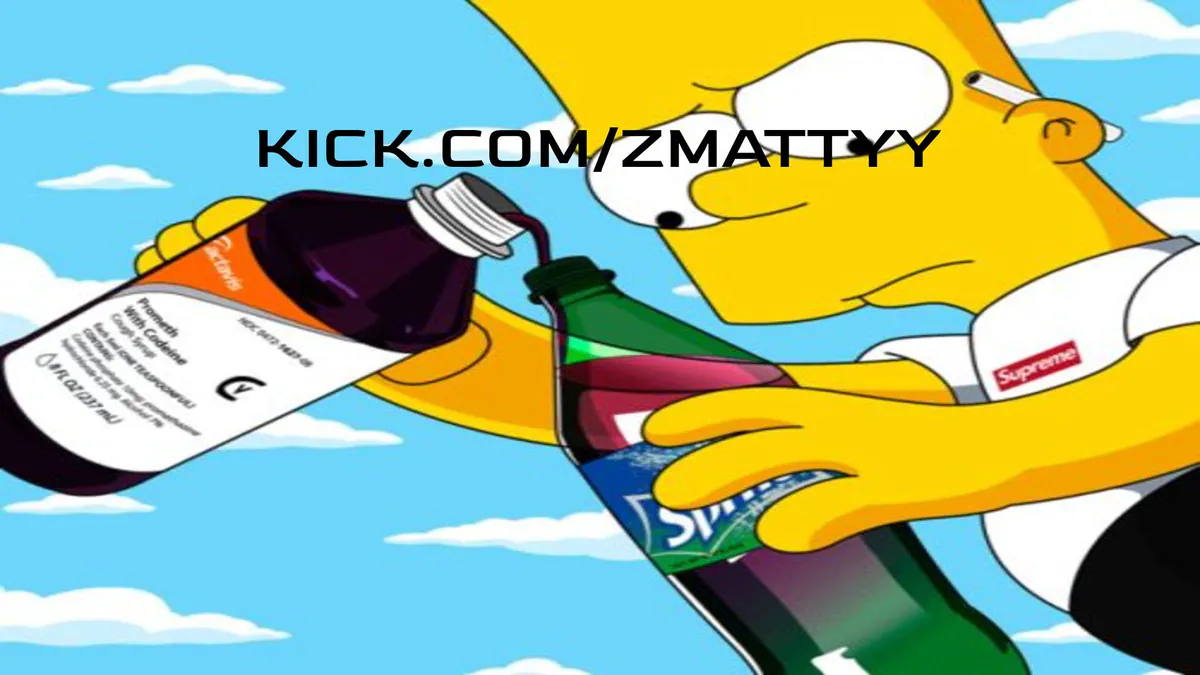 zmattyy