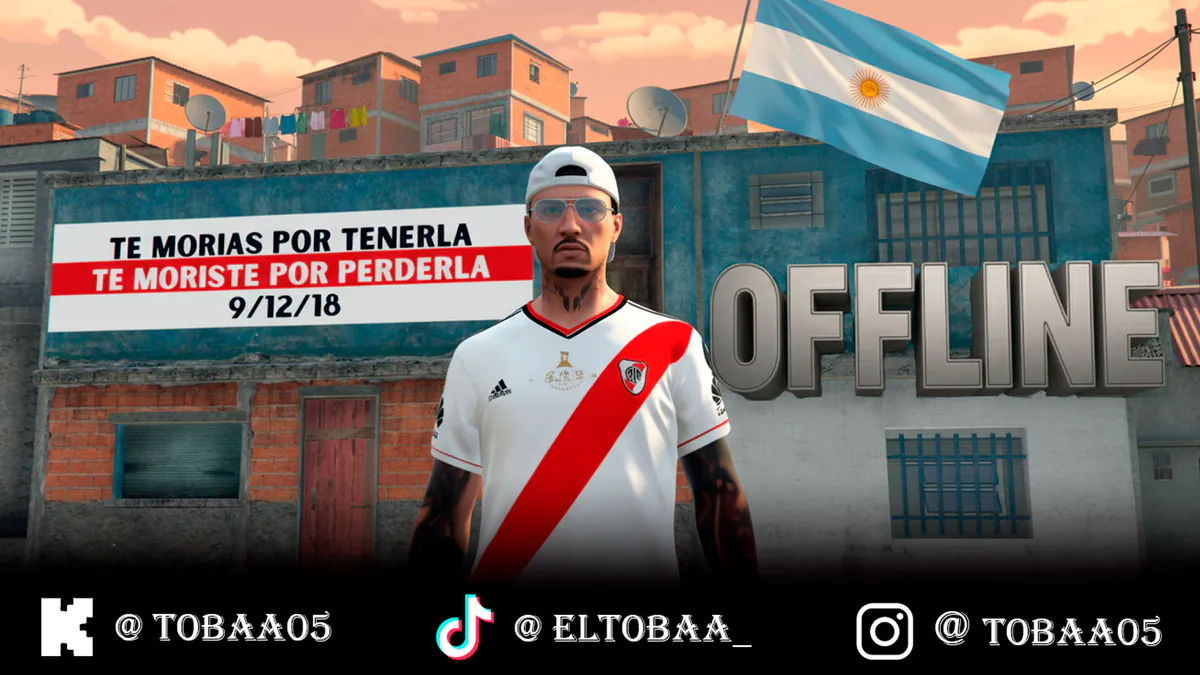 tobaa05