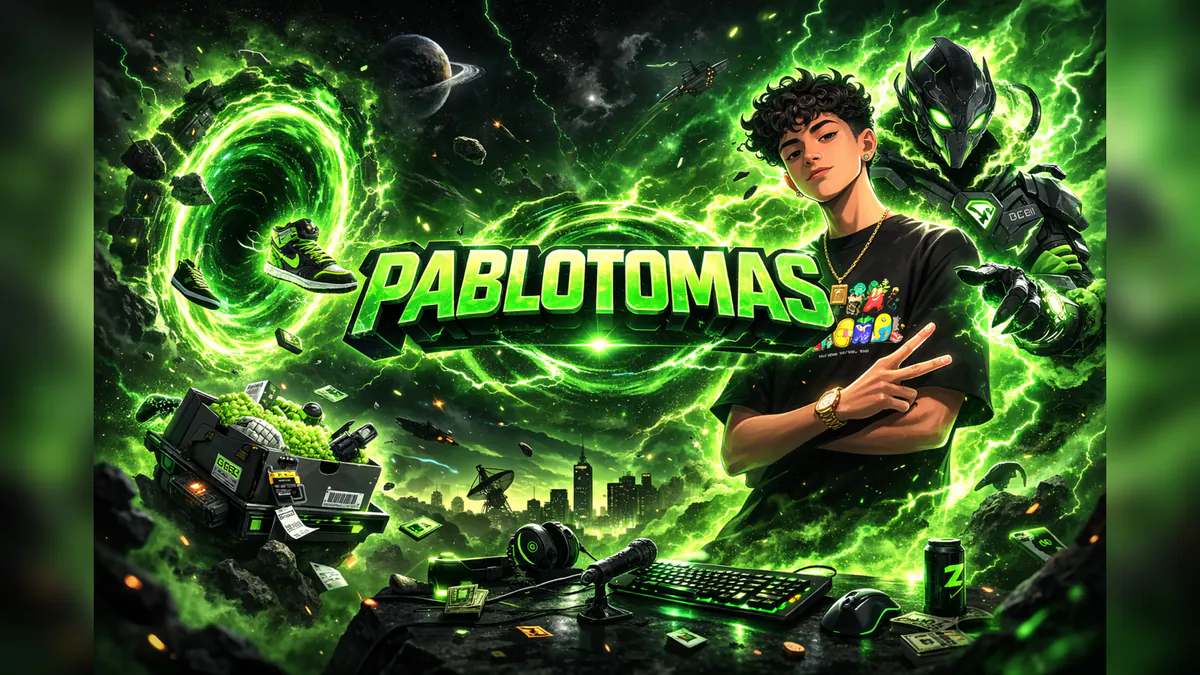 PabloTomas