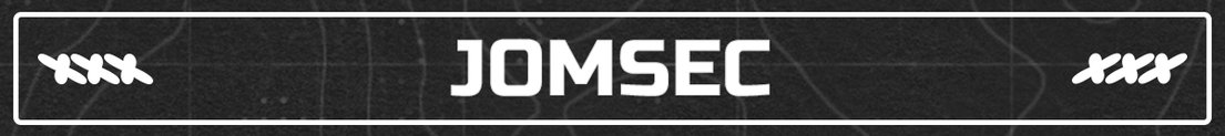 jomsec